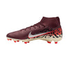 Mercurial Superfly 10 Academy Nike United 003 Multi-Ground Cleats