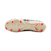Mercurial Superfly 10 Academy Nike United 003 Multi-Ground Cleats