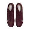 Mercurial Superfly 10 Academy Nike United 003 Multi-Ground Cleats
