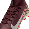 Mercurial Superfly 10 Academy Nike United 003 Multi-Ground Cleats