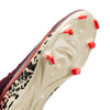Mercurial Superfly 10 Academy Nike United 003 Multi-Ground Cleats