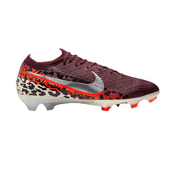 Vapor 16 Elite Nike United 003 Firm-Ground Cleats