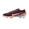 Vapor 16 Elite Nike United 003 Firm-Ground Cleats