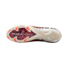 Vapor 16 Elite Nike United 003 Firm-Ground Cleats