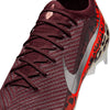Vapor 16 Elite Nike United 003 Firm-Ground Cleats