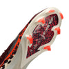 Vapor 16 Elite Nike United 003 Firm-Ground Cleats