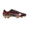 Mercurial Vapor 16 Academy Nike United 003 Multi-Ground Cleats