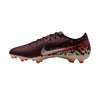 Mercurial Vapor 16 Academy Nike United 003 Multi-Ground Cleats