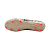 Mercurial Vapor 16 Academy Nike United 003 Multi-Ground Cleats