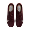 Mercurial Vapor 16 Academy Nike United 003 Multi-Ground Cleats