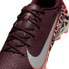 Mercurial Vapor 16 Academy Nike United 003 Multi-Ground Cleats