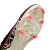 Mercurial Vapor 16 Academy Nike United 003 Multi-Ground Cleats
