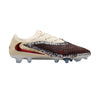 Phantom 6 Low Elite Nike United 003 Firm-Ground Cleats