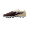 Phantom 6 Low Elite Nike United 003 Firm-Ground Cleats