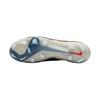 Phantom 6 Low Elite Nike United 003 Firm-Ground Cleats