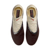 Phantom 6 Low Elite Nike United 003 Firm-Ground Cleats