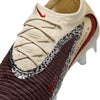 Phantom 6 Low Elite Nike United 003 Firm-Ground Cleats