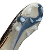 Phantom 6 Low Elite Nike United 003 Firm-Ground Cleats