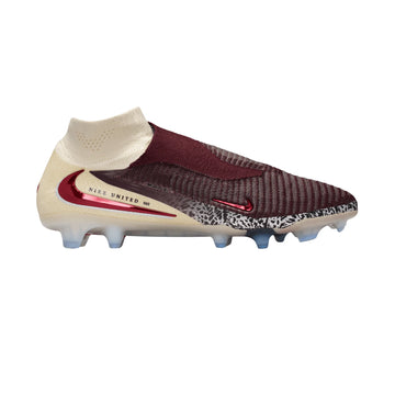 Phantom 6 High Elite Nike United 003 Firm-Ground Cleats