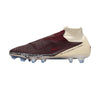 Phantom 6 High Elite Nike United 003 Firm-Ground Cleats