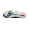 Phantom 6 High Elite Nike United 003 Firm-Ground Cleats