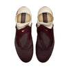 Phantom 6 High Elite Nike United 003 Firm-Ground Cleats