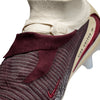 Phantom 6 High Elite Nike United 003 Firm-Ground Cleats