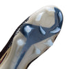 Phantom 6 High Elite Nike United 003 Firm-Ground Cleats