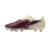 Phantom 6 Low Academy Nike United 003 Multi-Ground Cleats