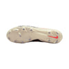 Phantom 6 Low Academy Nike United 003 Multi-Ground Cleats