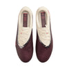 Phantom 6 Low Academy Nike United 003 Multi-Ground Cleats