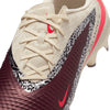 Phantom 6 Low Academy Nike United 003 Multi-Ground Cleats