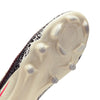 Phantom 6 Low Academy Nike United 003 Multi-Ground Cleats