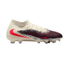 Phantom 6 High Academy Nike United 003 Multi-Ground Cleats