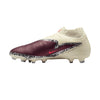 Phantom 6 High Academy Nike United 003 Multi-Ground Cleats