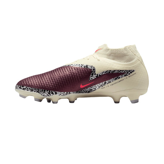 Phantom 6 High Academy Nike United 003 Multi-Ground Cleats