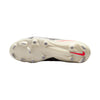 Phantom 6 High Academy Nike United 003 Multi-Ground Cleats