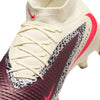 Phantom 6 High Academy Nike United 003 Multi-Ground Cleats