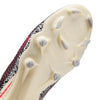 Phantom 6 High Academy Nike United 003 Multi-Ground Cleats