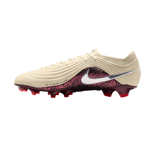 Tiempo Maestro Elite Nike United 003 Firm-Ground Cleats