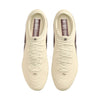 Tiempo Maestro Elite Nike United 003 Firm-Ground Cleats