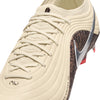 Tiempo Maestro Elite Nike United 003 Firm-Ground Cleats