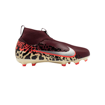 Mercurial Superfly 10 Academy Nike United 003 Junior Multi-Ground Cleats