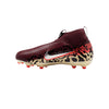Mercurial Superfly 10 Academy Nike United 003 Junior Multi-Ground Cleats