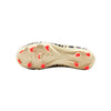 Mercurial Superfly 10 Academy Nike United 003 Junior Multi-Ground Cleats