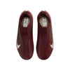 Mercurial Superfly 10 Academy Nike United 003 Junior Multi-Ground Cleats