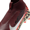 Mercurial Superfly 10 Academy Nike United 003 Junior Multi-Ground Cleats