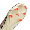 Mercurial Superfly 10 Academy Nike United 003 Junior Multi-Ground Cleats