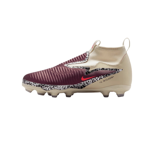 Phantom 6 High Academy Nike United 003 Junior Multi-Ground Cleats