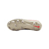 Phantom 6 High Academy Nike United 003 Junior Multi-Ground Cleats